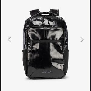 Calpak Terra Laptop Backpack